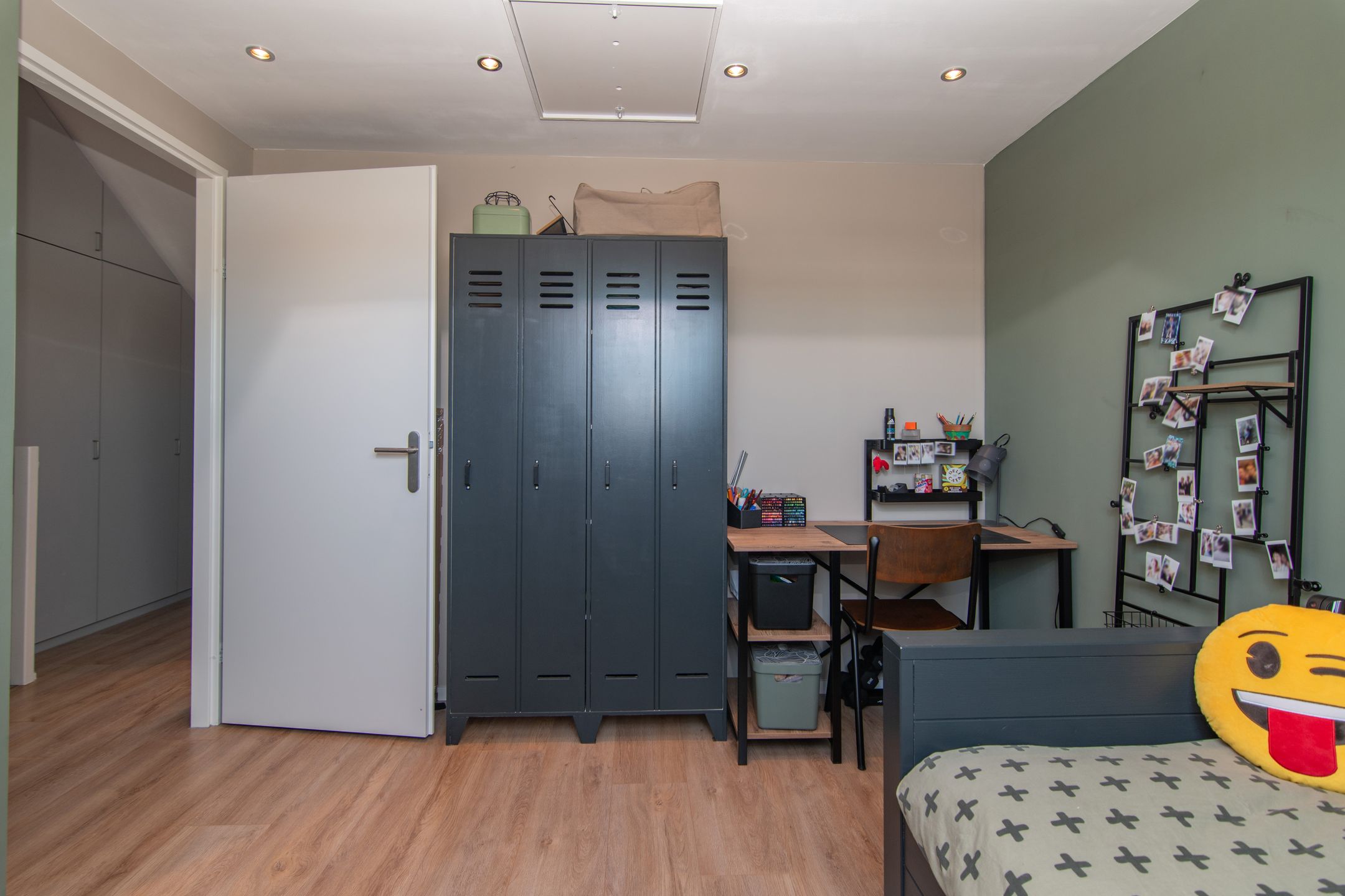 Foto 36 van Agaat 77