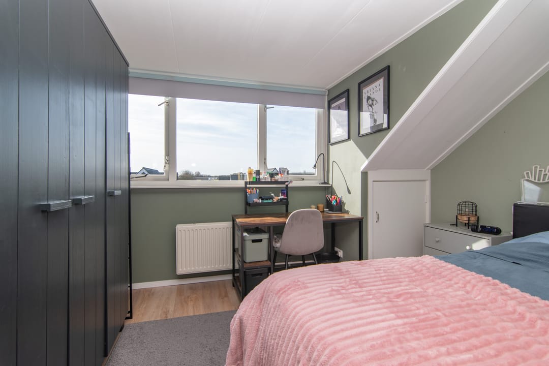 Foto 37 van Agaat 77