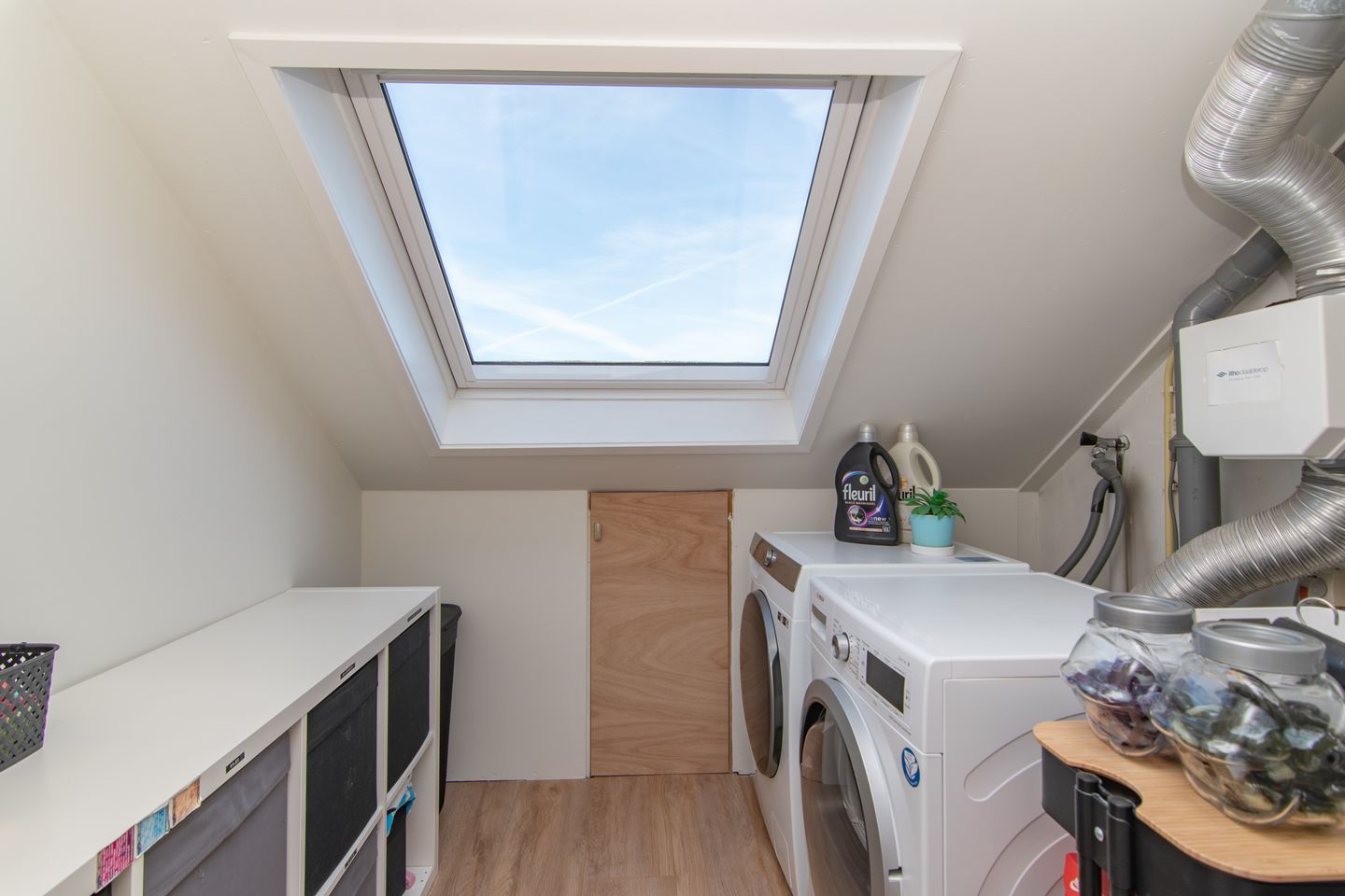 Foto 40 van Agaat 77