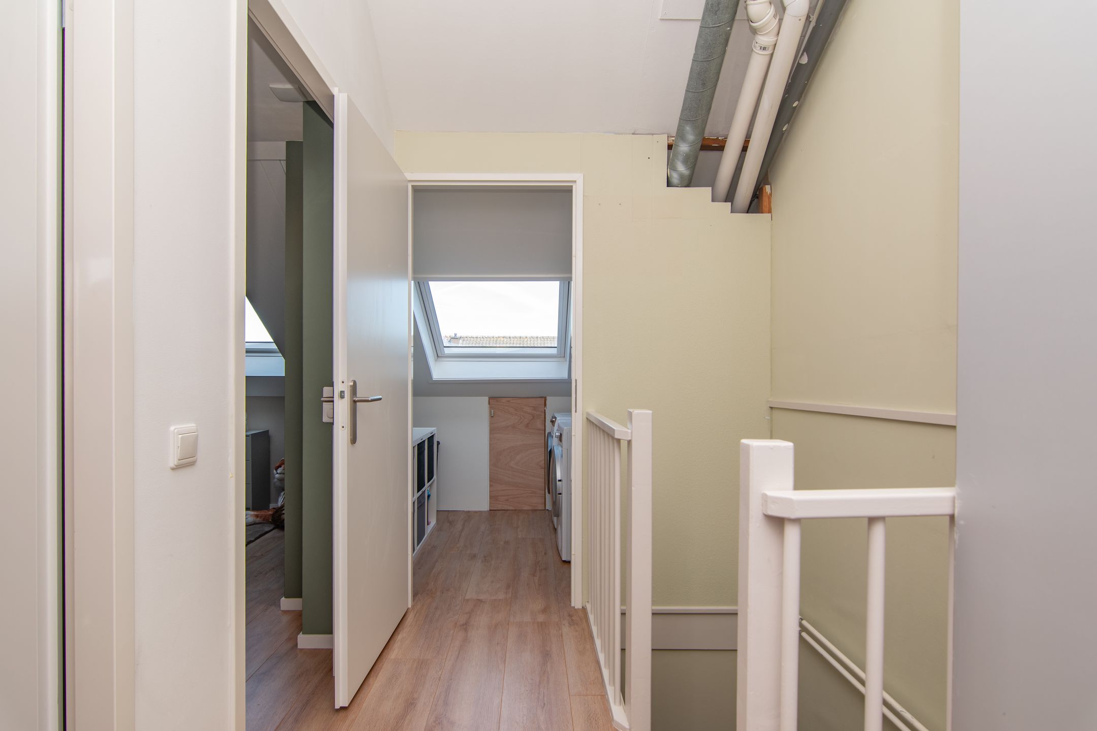 Foto 42 van Agaat 77