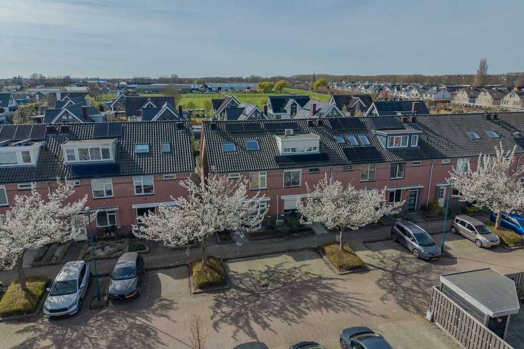 Foto 46 van Agaat 77