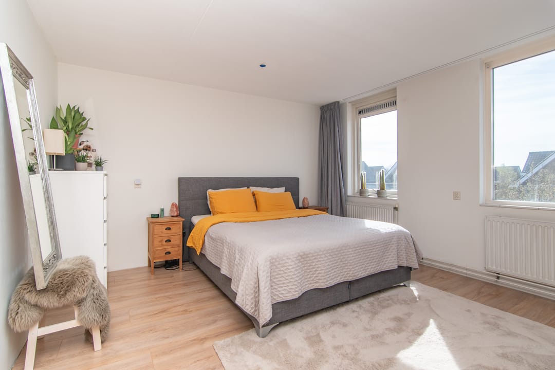 Foto 26 van Agaat 77