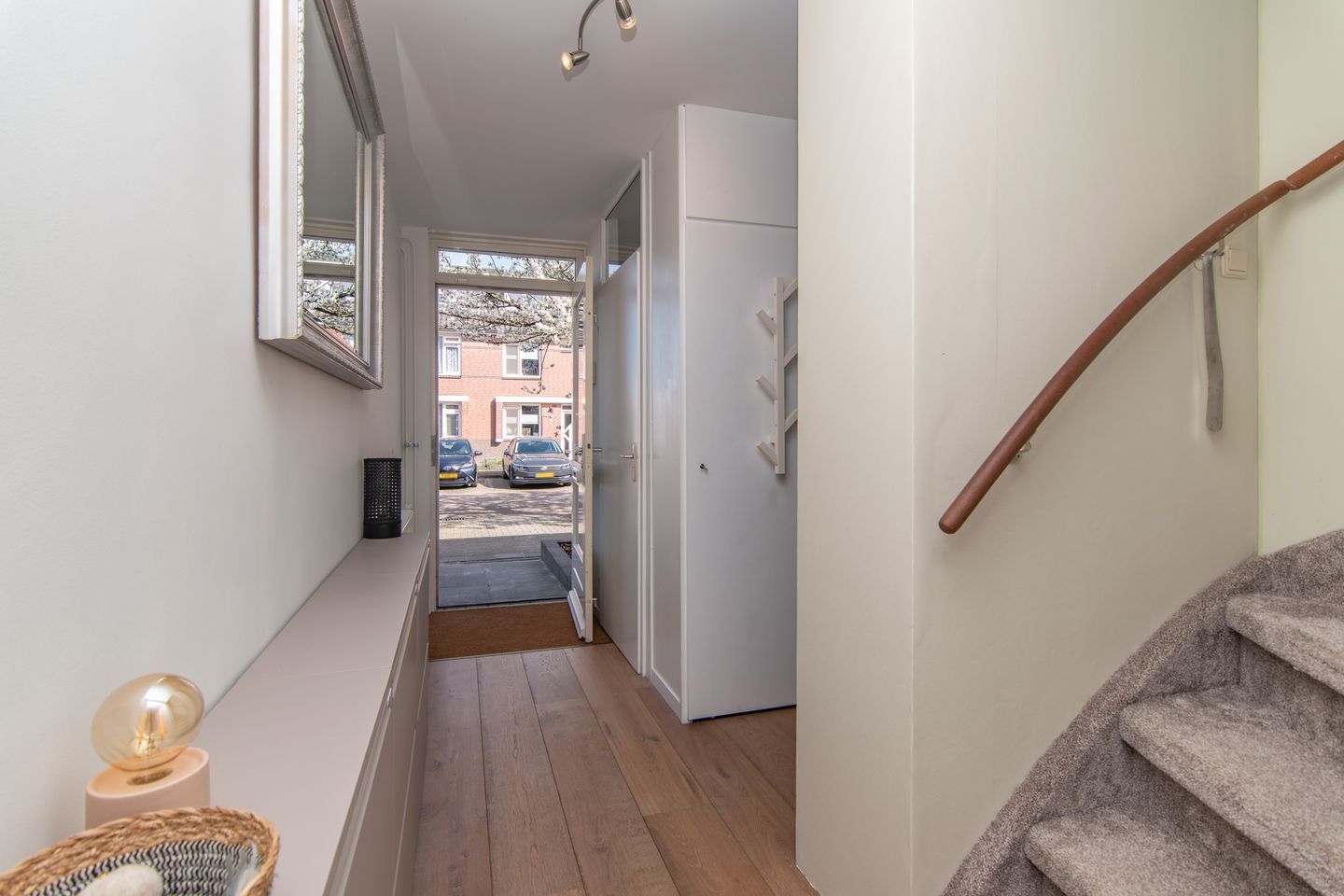 Foto 25 van Agaat 77