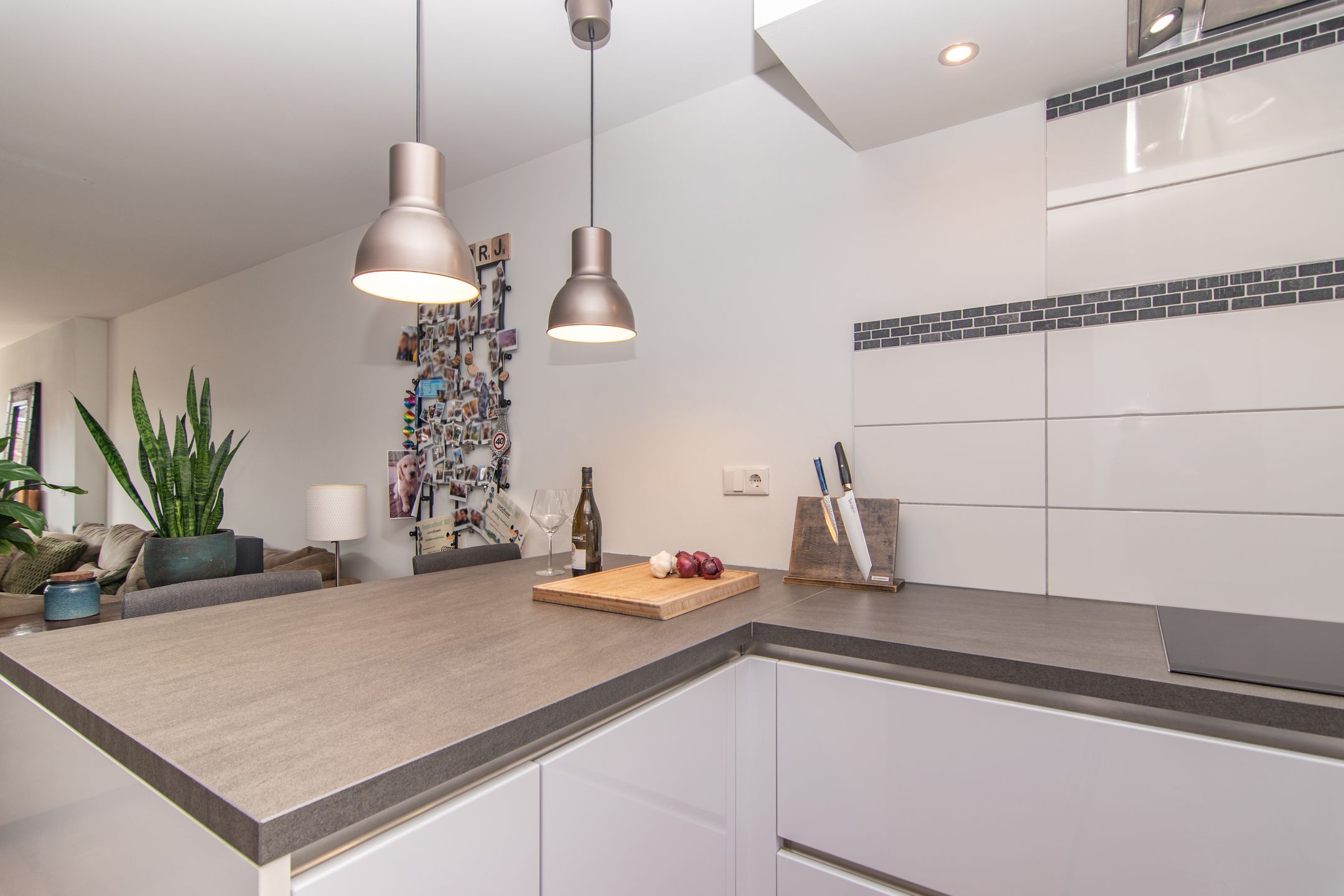 Foto 12 van Agaat 77