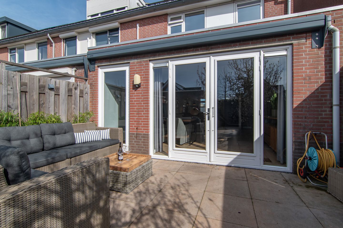 Foto 20 van Agaat 77