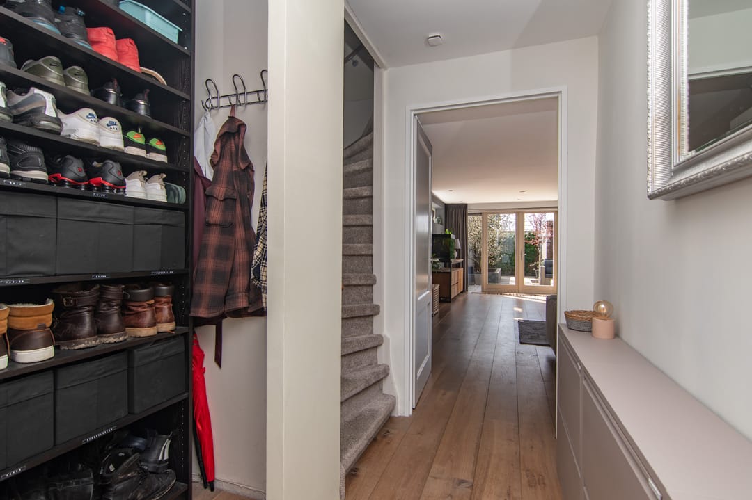 Foto 23 van Agaat 77