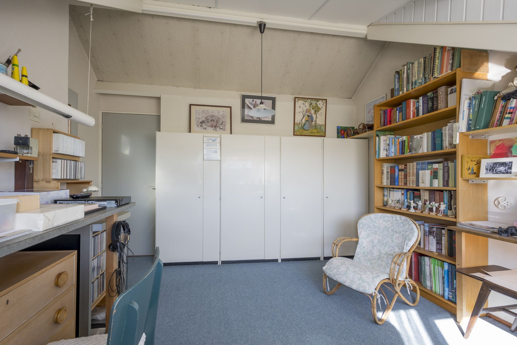 Foto 24 van Essenlaan 10