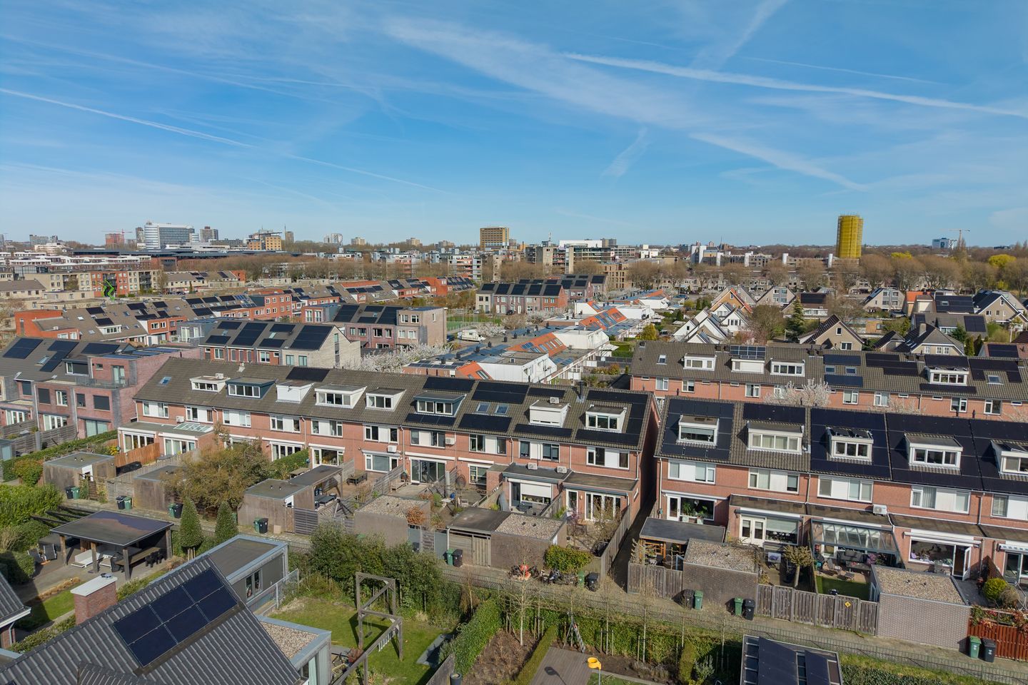 Foto 49 van Agaat 77