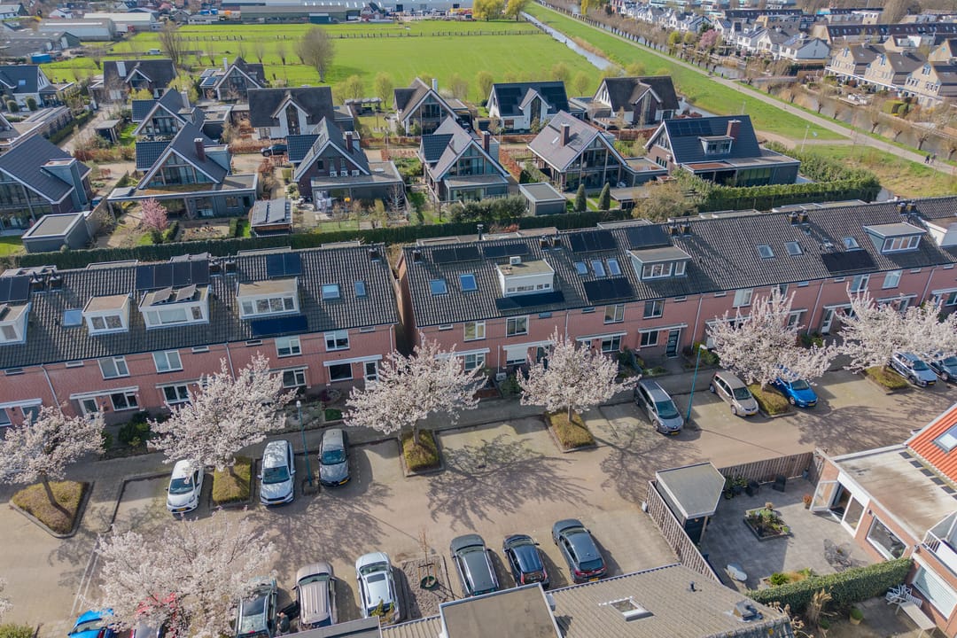 Foto 47 van Agaat 77