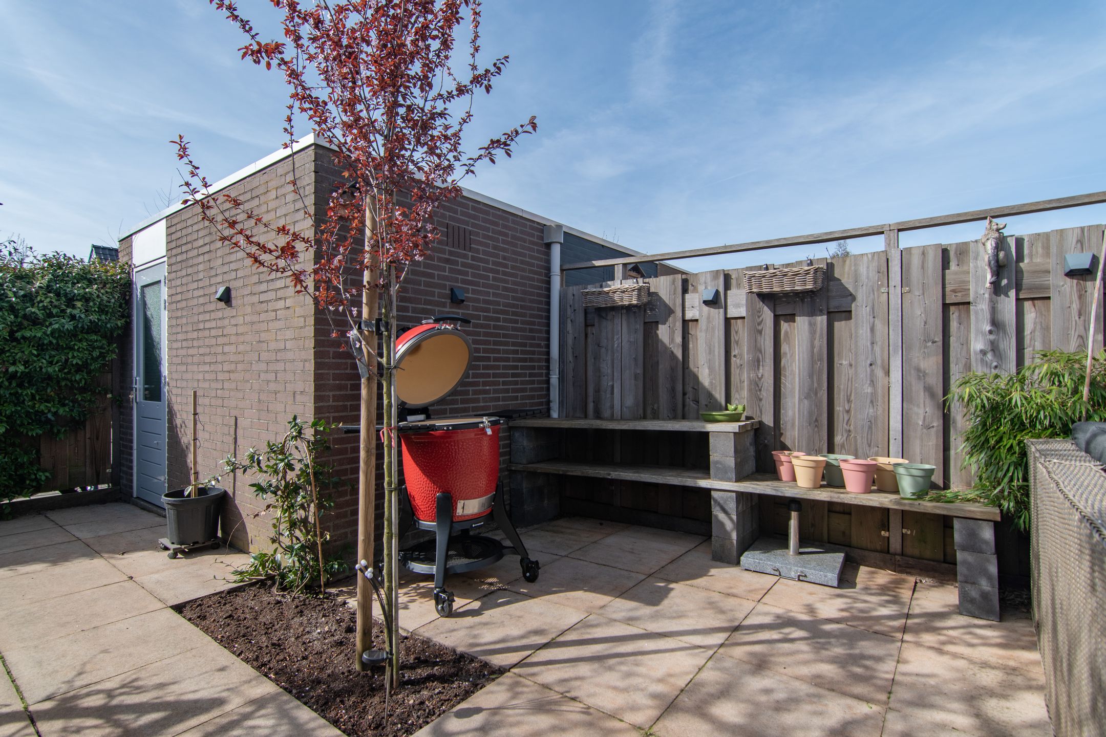 Foto 18 van Agaat 77