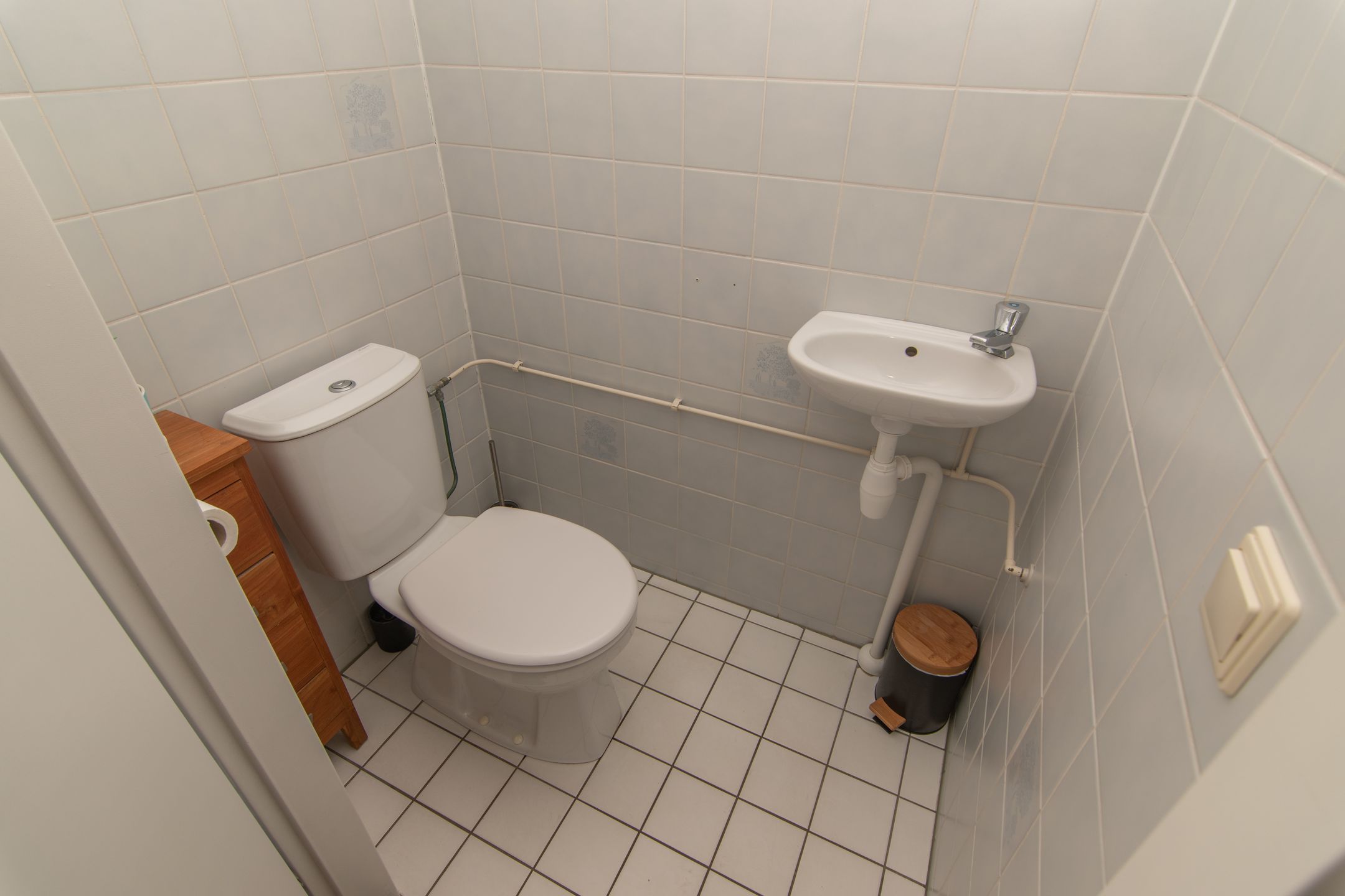 Foto 24 van Agaat 77