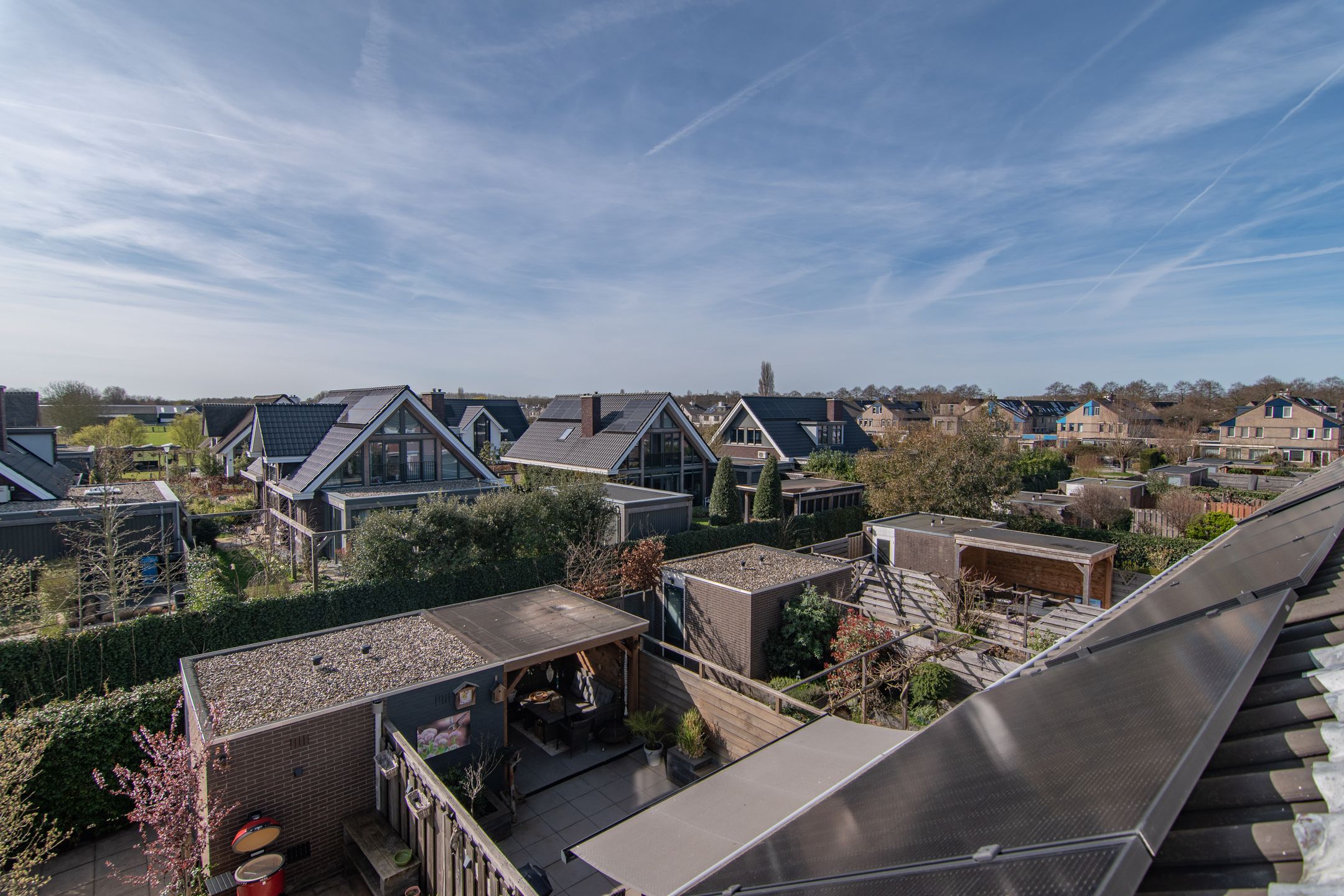 Foto 39 van Agaat 77