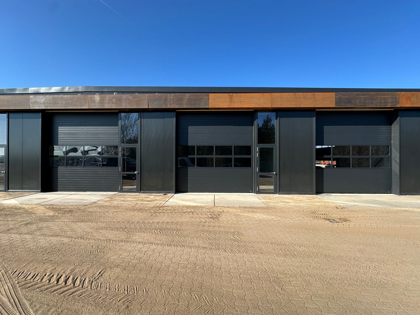 Bekijk foto 4 van Moleneind 1