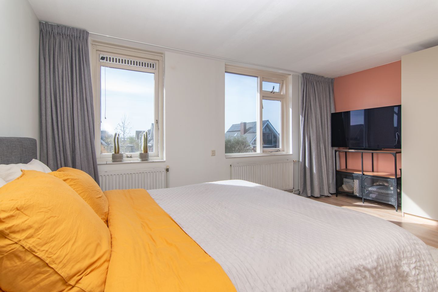 Foto 29 van Agaat 77