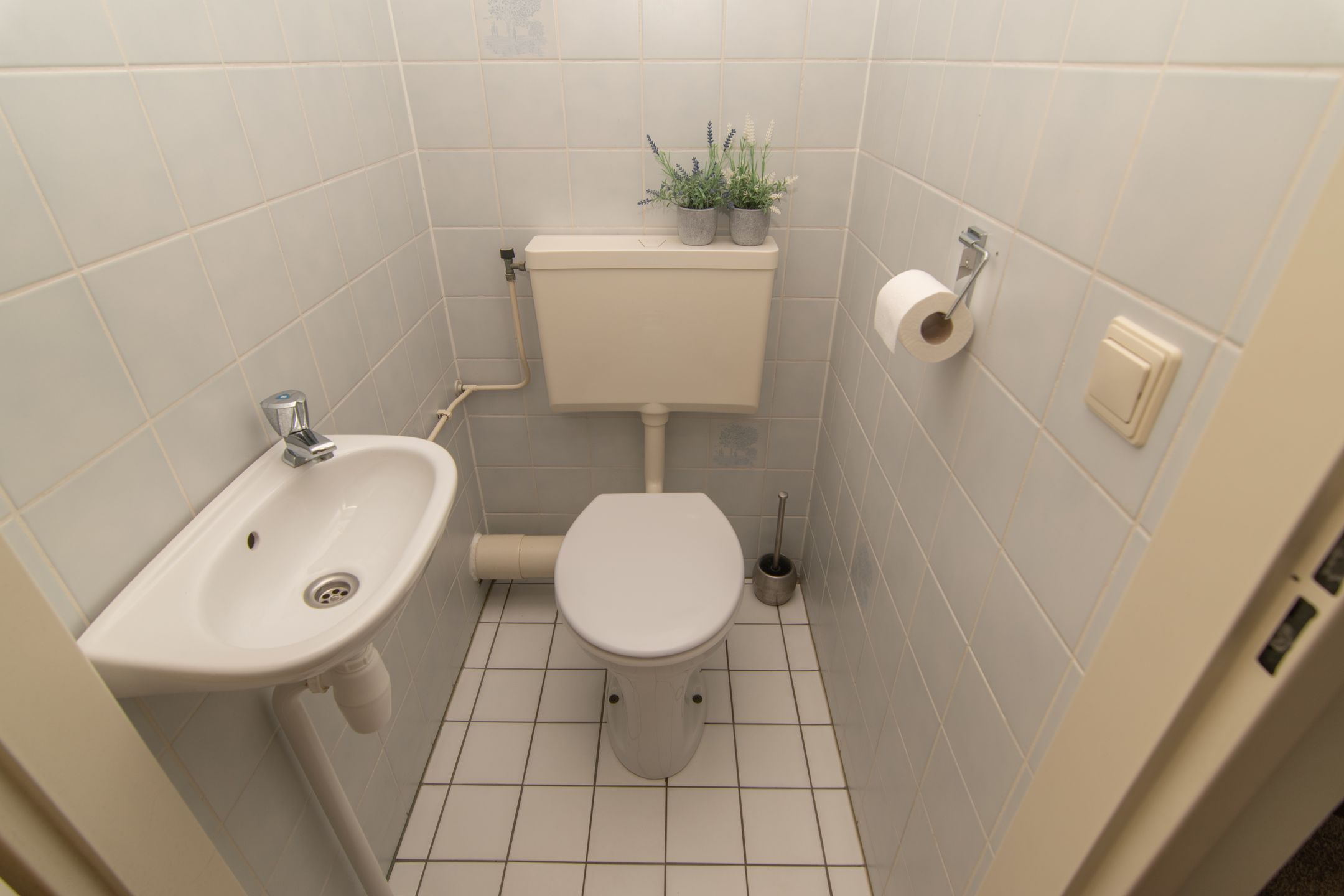 Foto 33 van Agaat 77