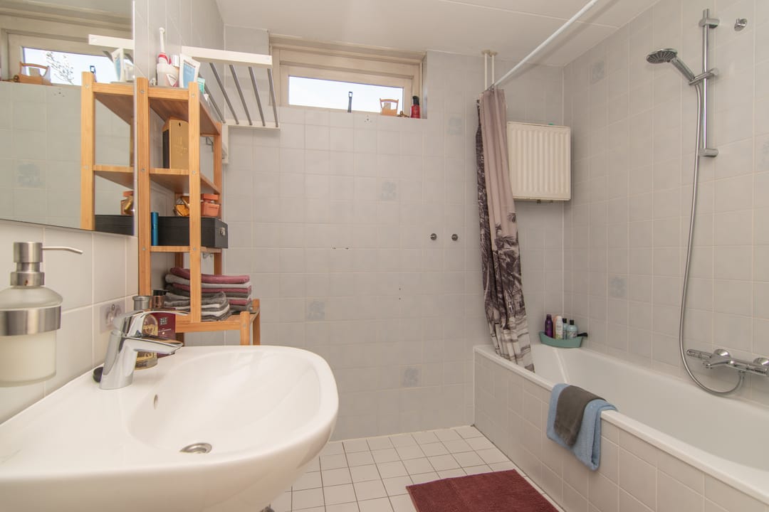 Foto 32 van Agaat 77