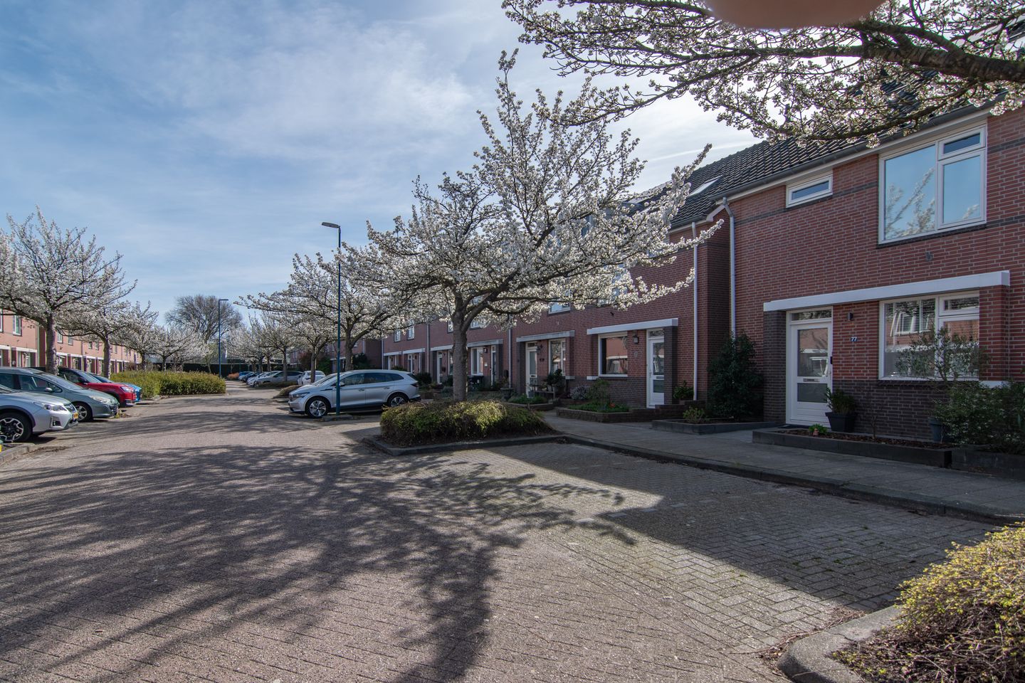 Foto 44 van Agaat 77