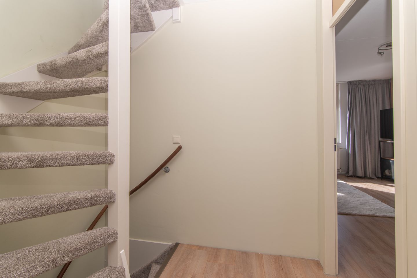 Foto 34 van Agaat 77