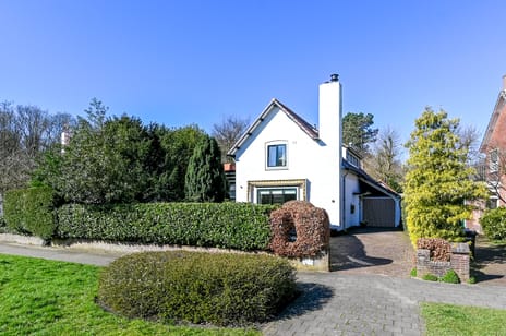 Eyndenhoefflaan thumbnail