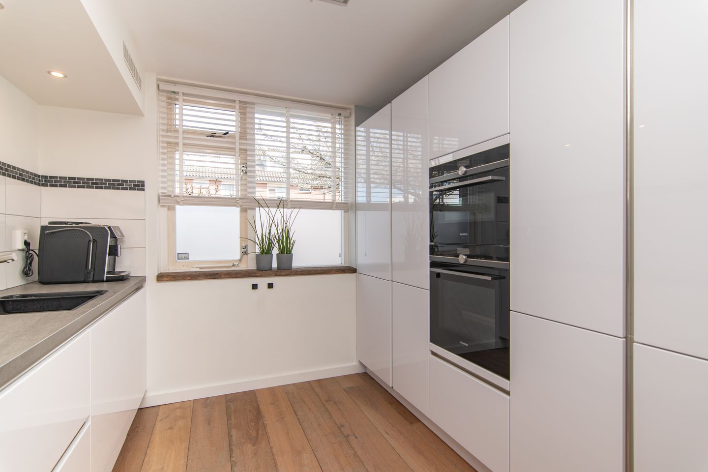 Foto 10 van Agaat 77