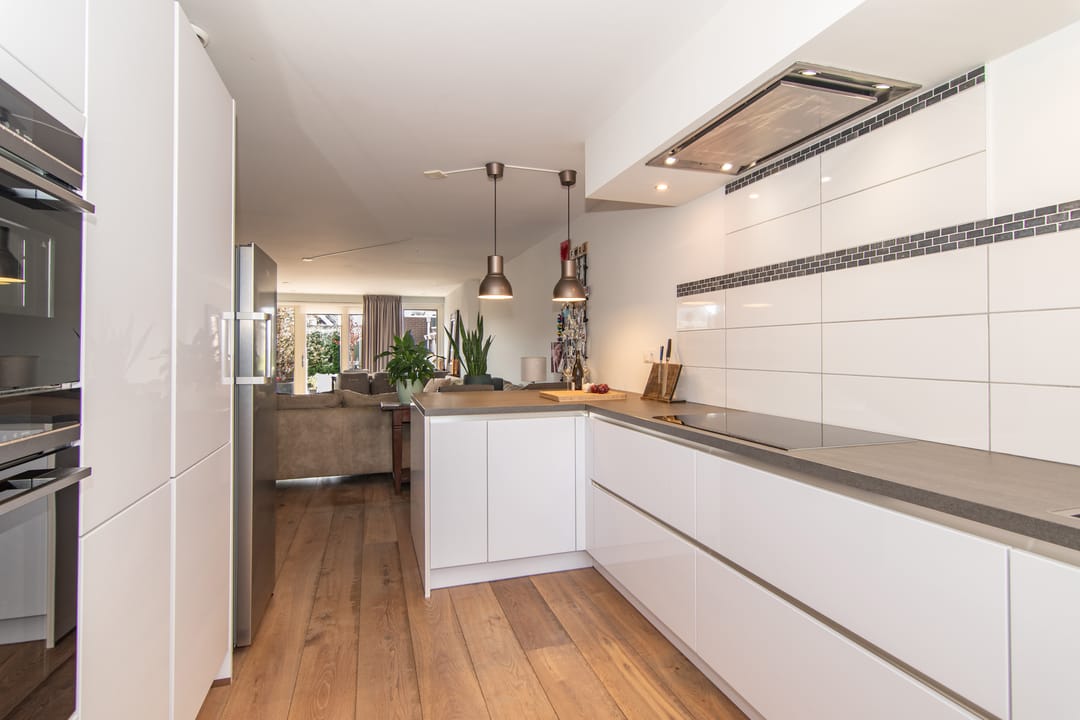 Foto 11 van Agaat 77