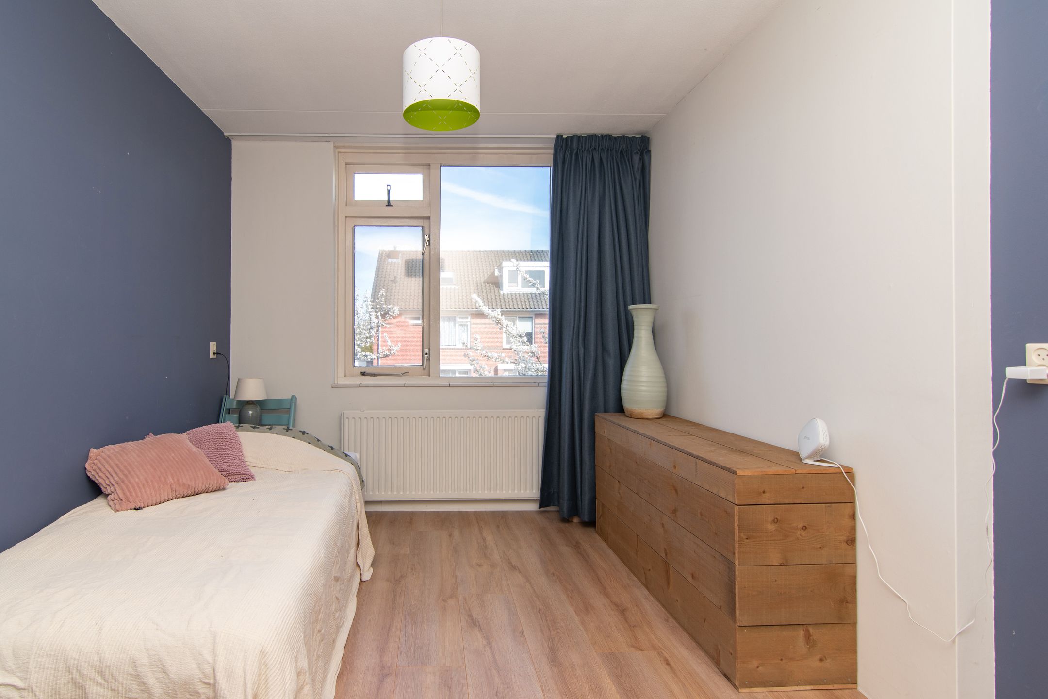 Foto 30 van Agaat 77