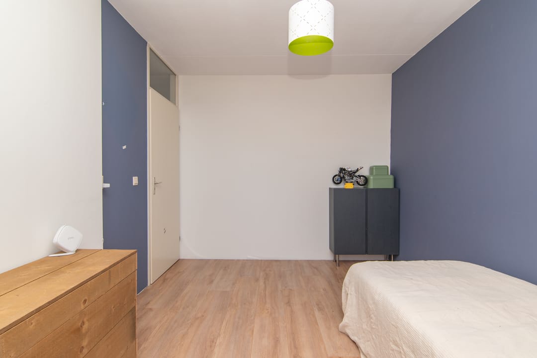 Foto 31 van Agaat 77