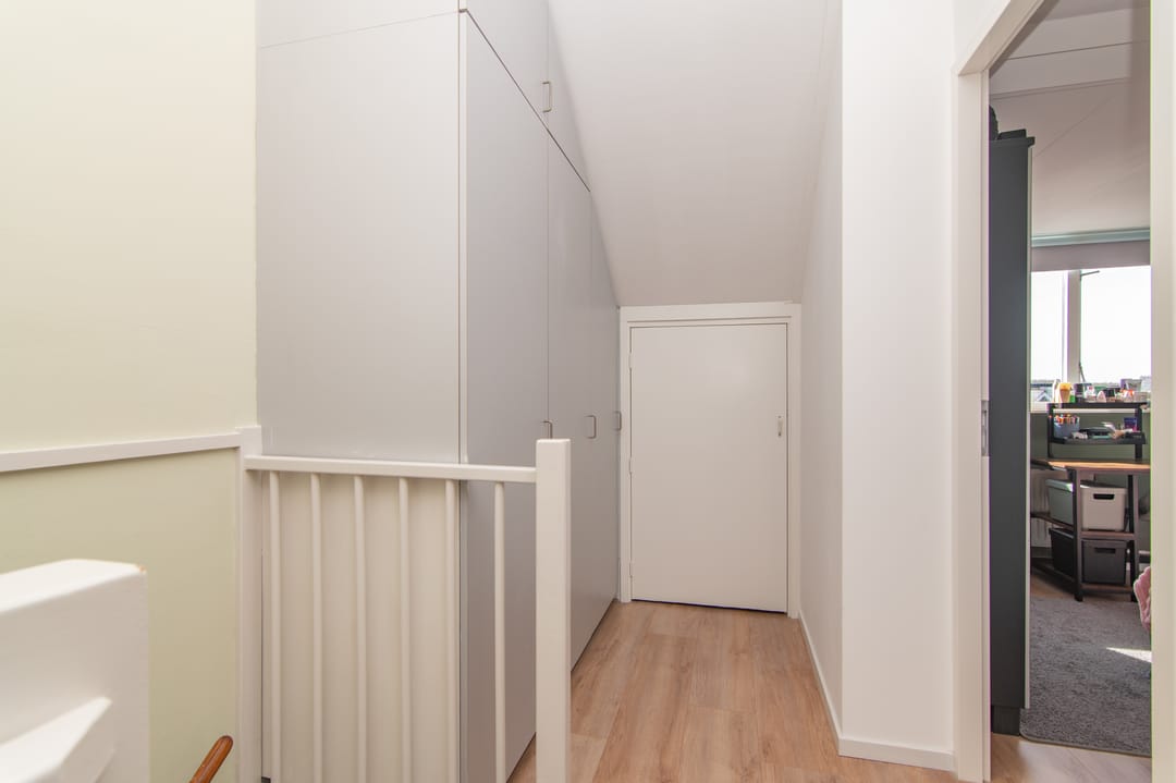 Foto 41 van Agaat 77