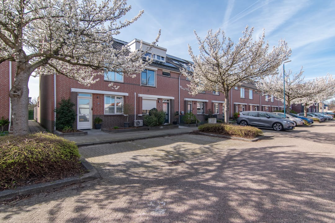 Foto 43 van Agaat 77