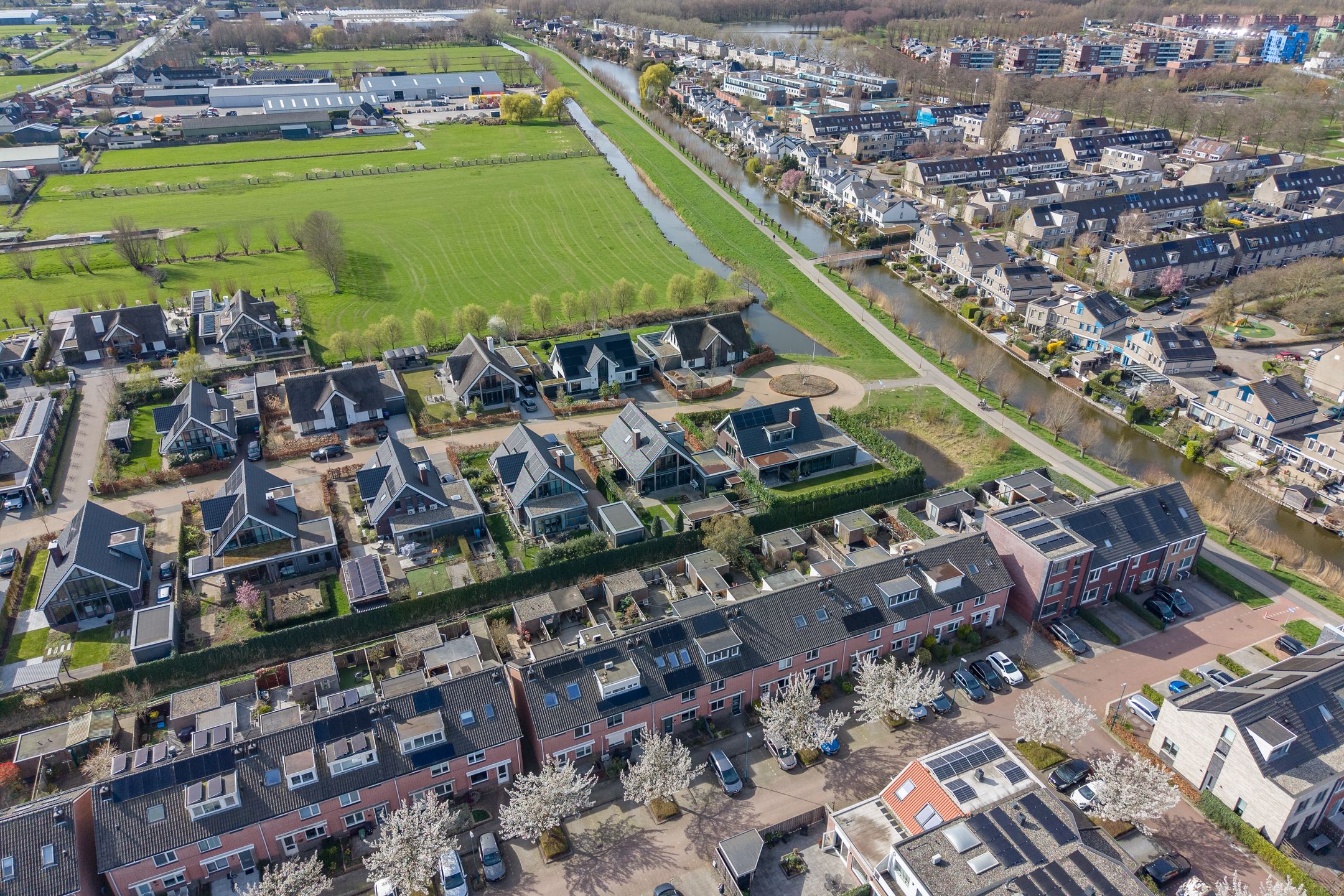 Foto 48 van Agaat 77