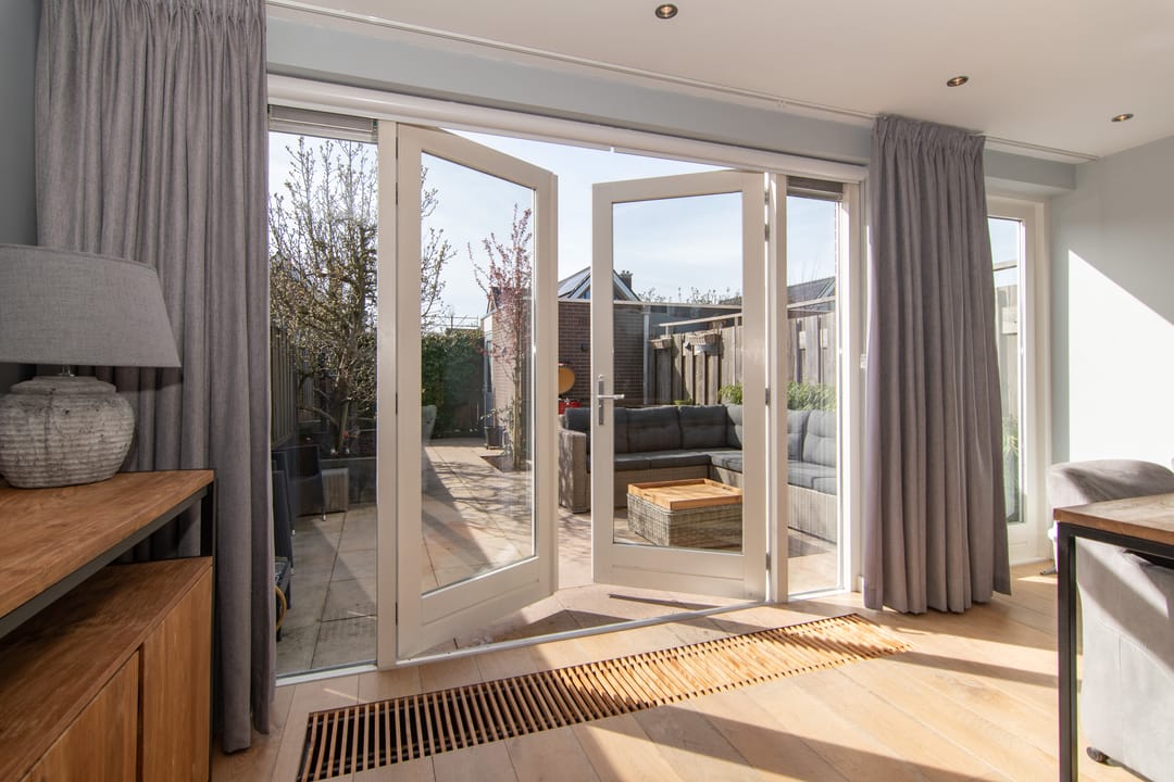 Foto 13 van Agaat 77