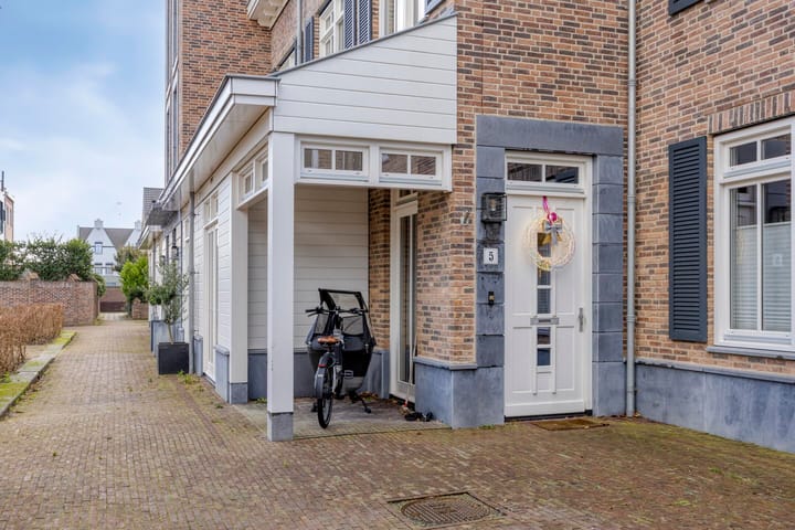 Foto 2 van Kerkeland 5