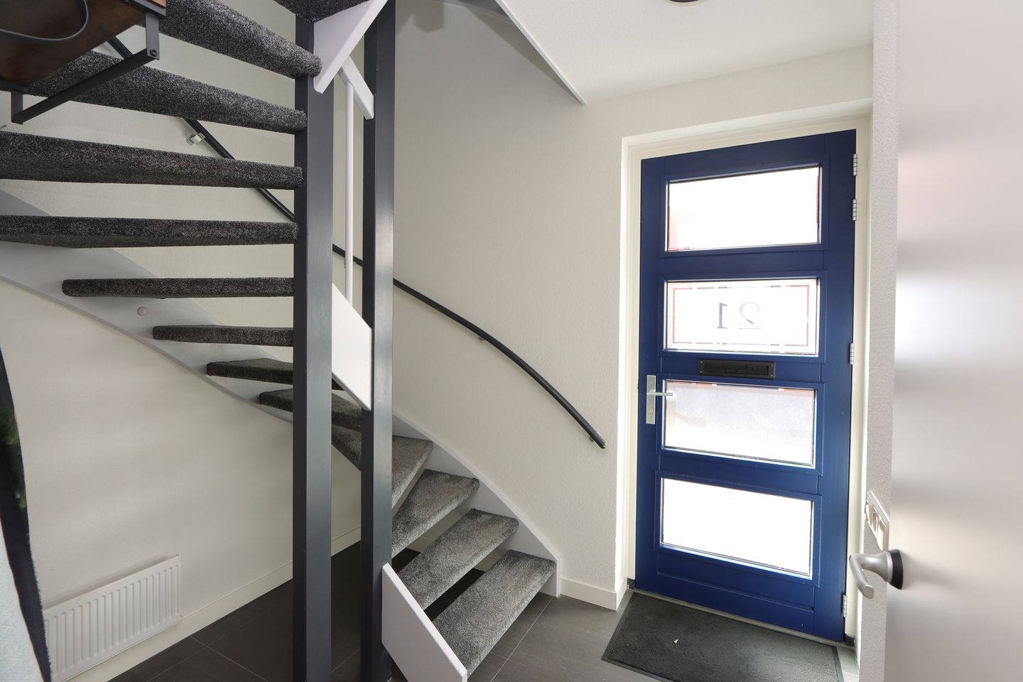 Photo 10 of Zilversmedengilde 21