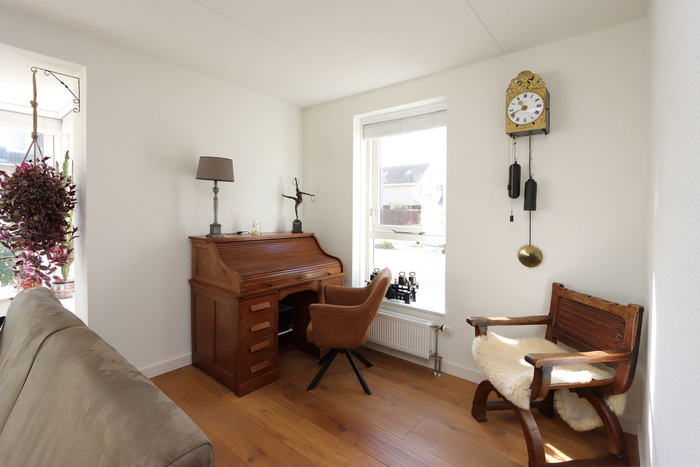 Photo 14 of Zilversmedengilde 21