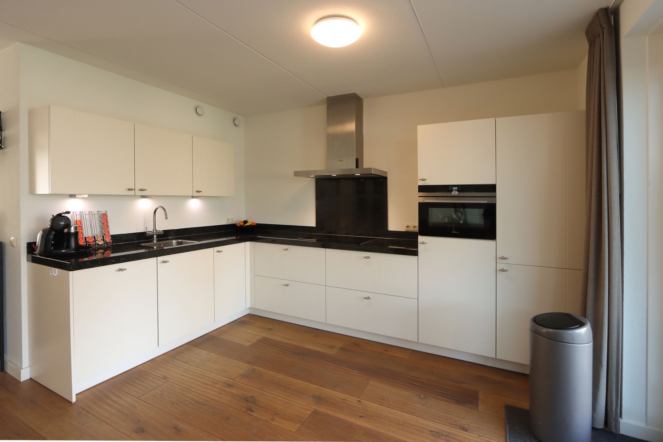 Photo 21 of Zilversmedengilde 21