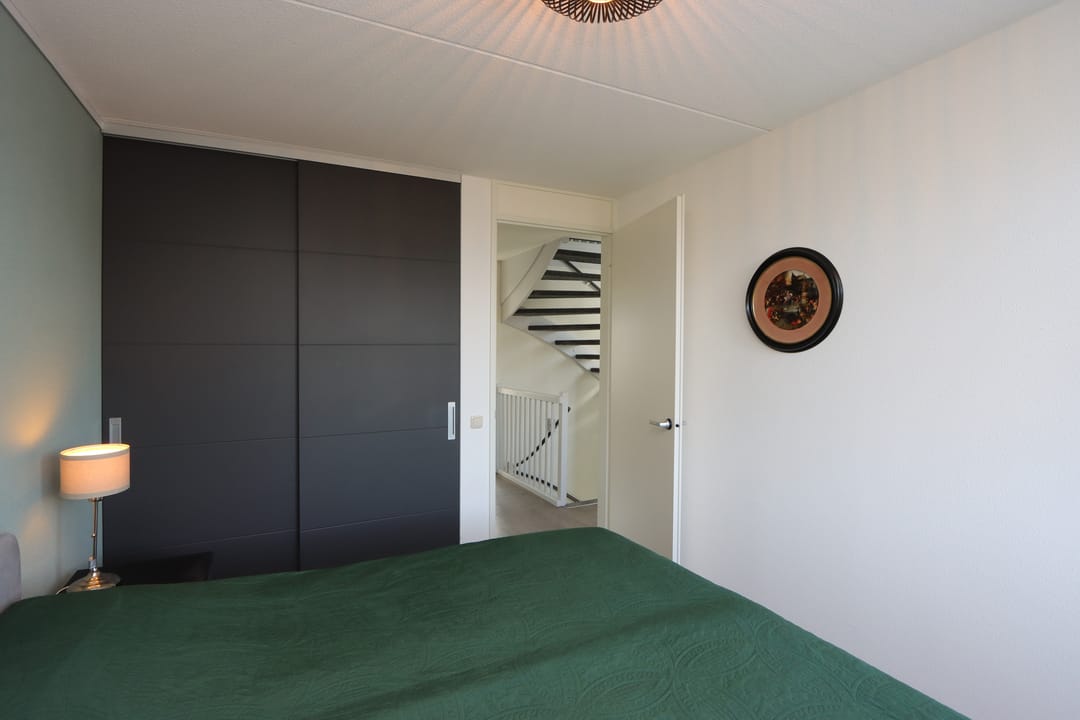 Photo 28 of Zilversmedengilde 21