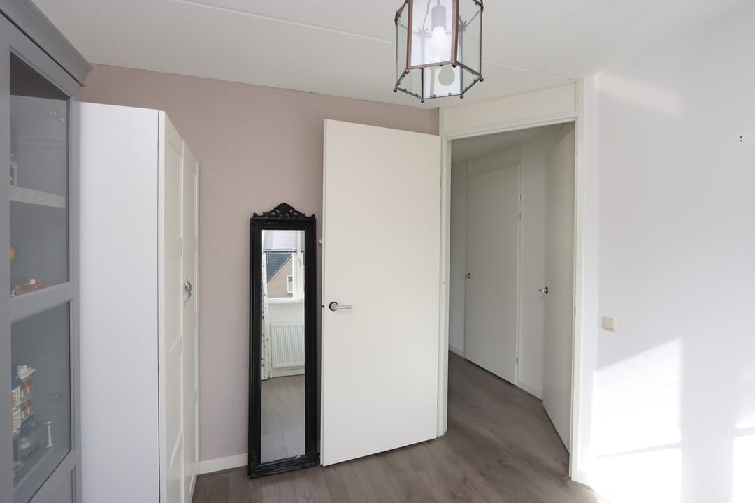 Photo 32 of Zilversmedengilde 21