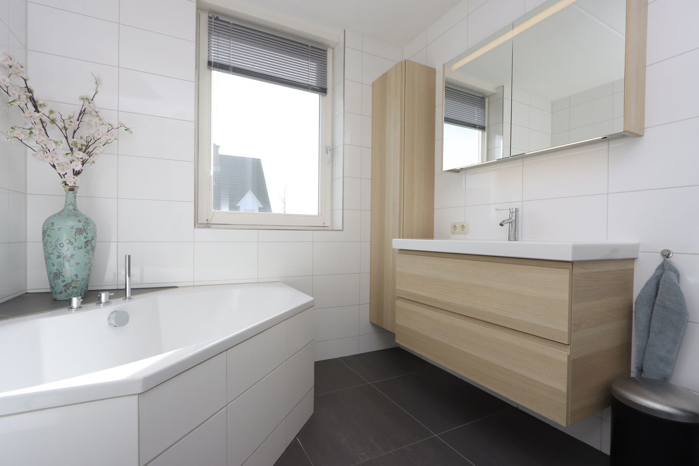 Photo 35 of Zilversmedengilde 21