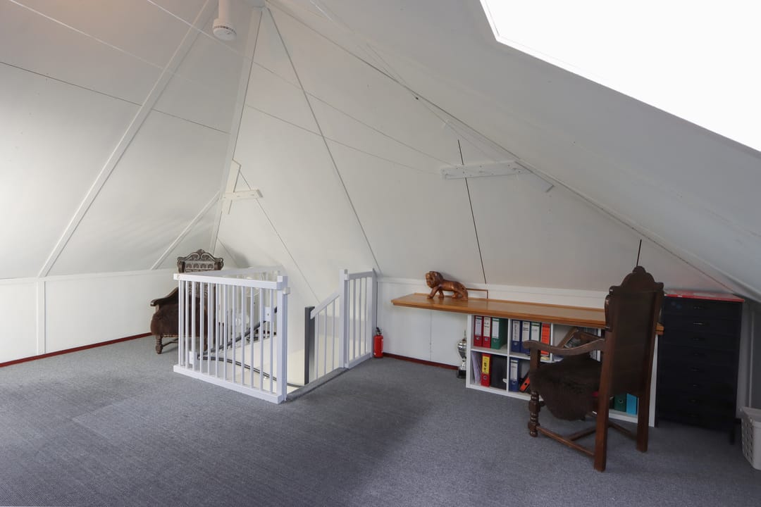 Photo 37 of Zilversmedengilde 21