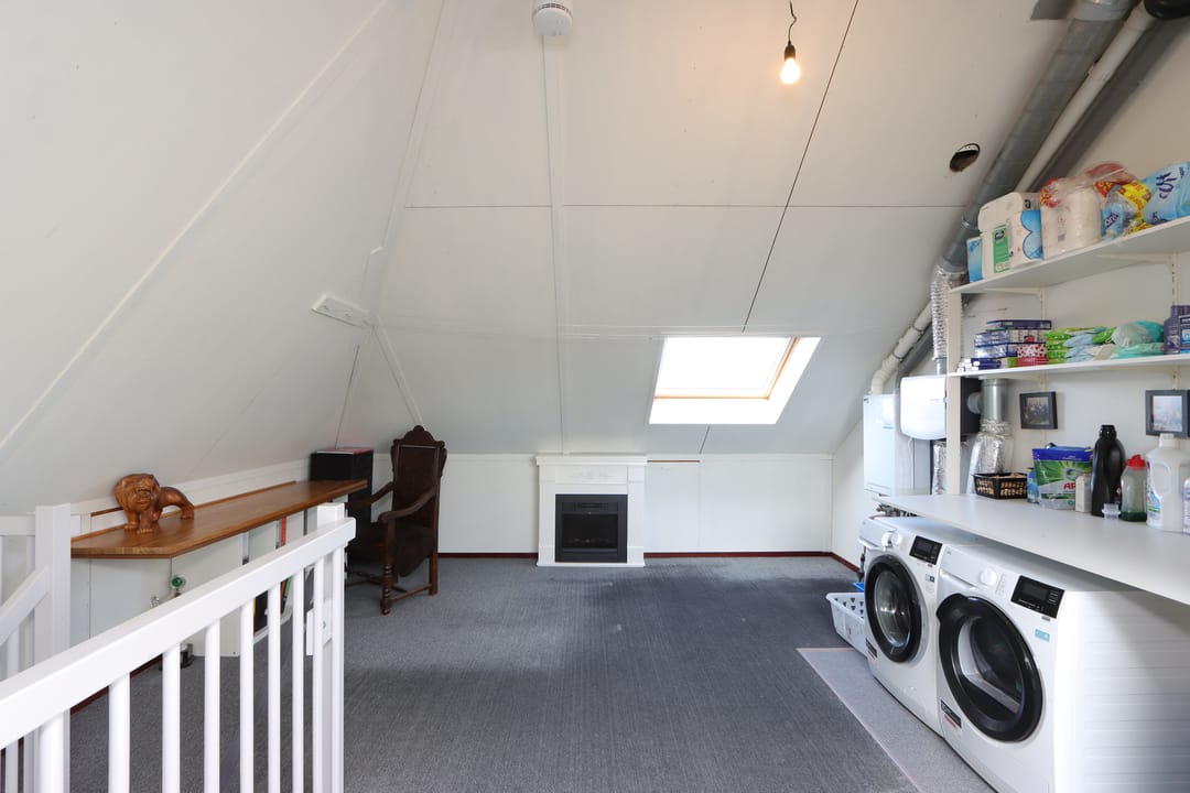 Photo 38 of Zilversmedengilde 21