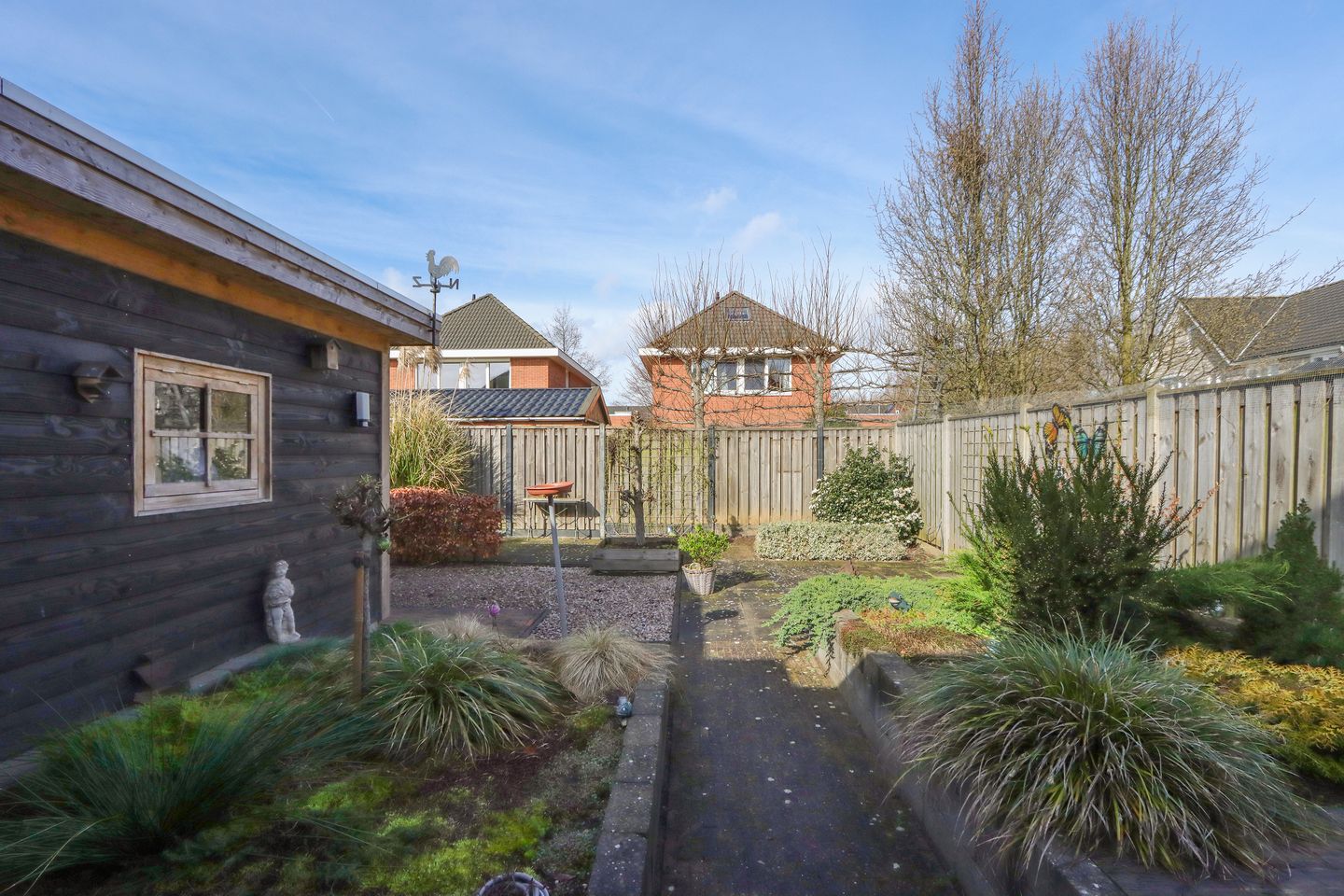 Photo 44 of Zilversmedengilde 21