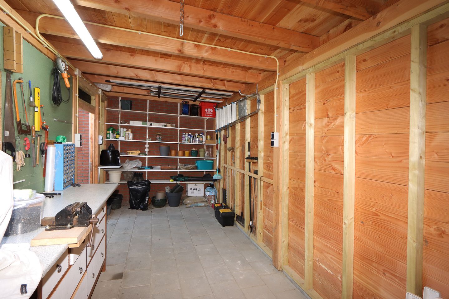 Photo 50 of Zilversmedengilde 21