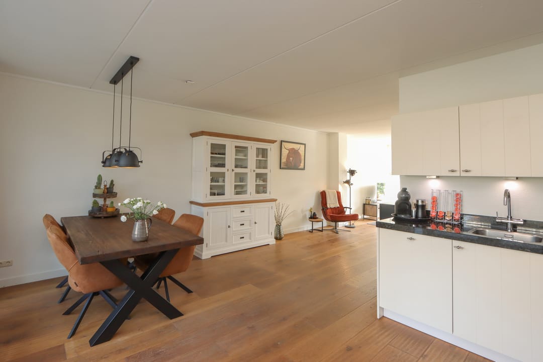 Photo 22 of Zilversmedengilde 21