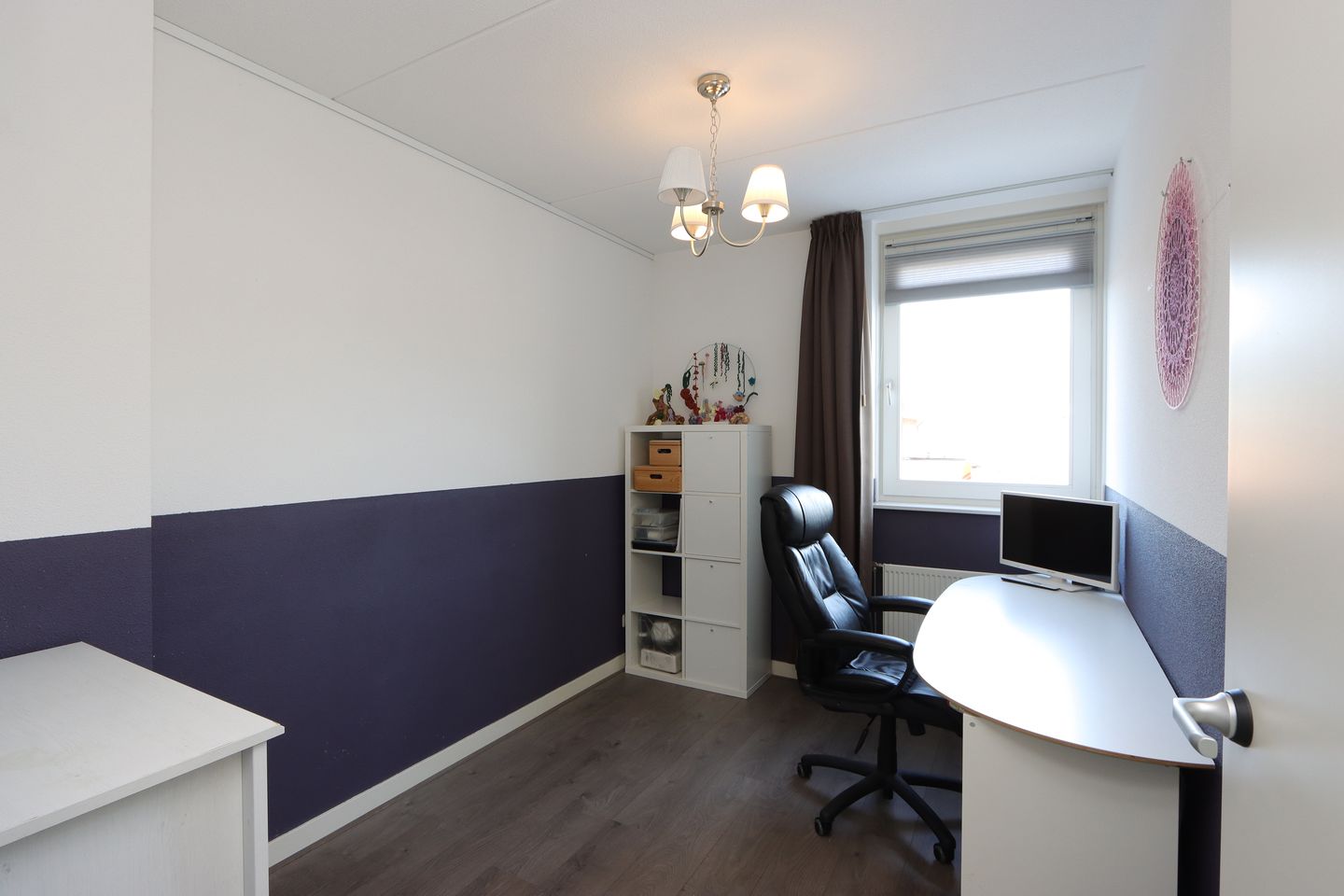 Photo 29 of Zilversmedengilde 21