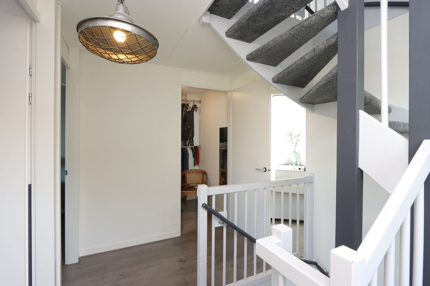 Photo 25 of Zilversmedengilde 21