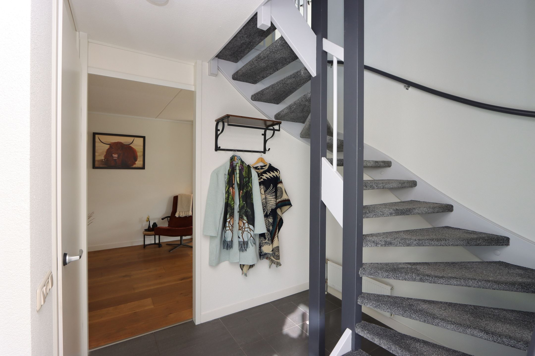 Photo 9 of Zilversmedengilde 21