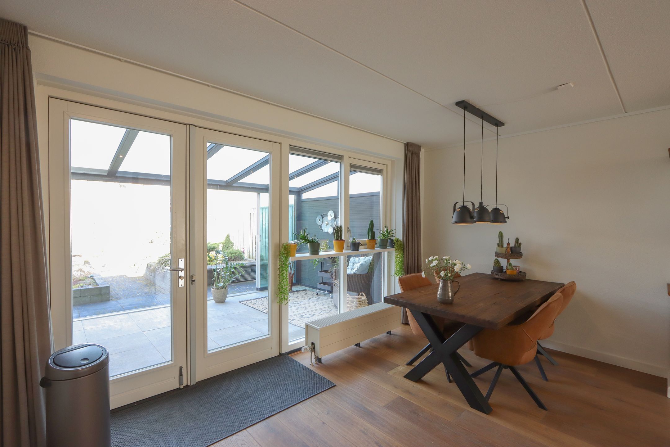 Photo 18 of Zilversmedengilde 21