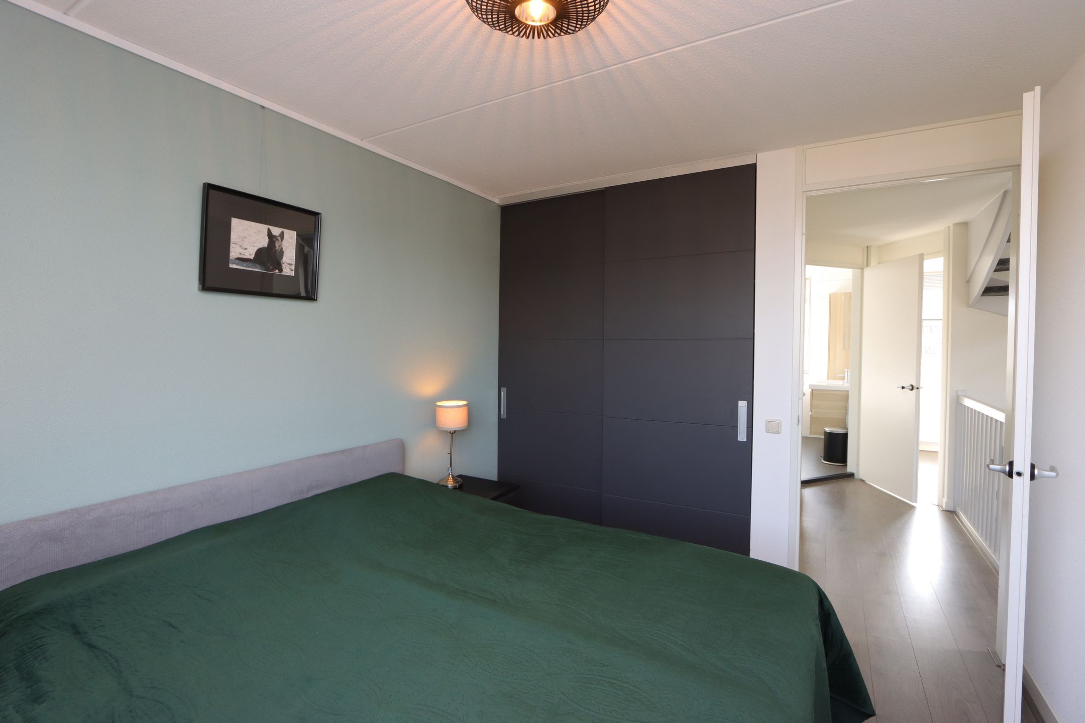 Photo 27 of Zilversmedengilde 21