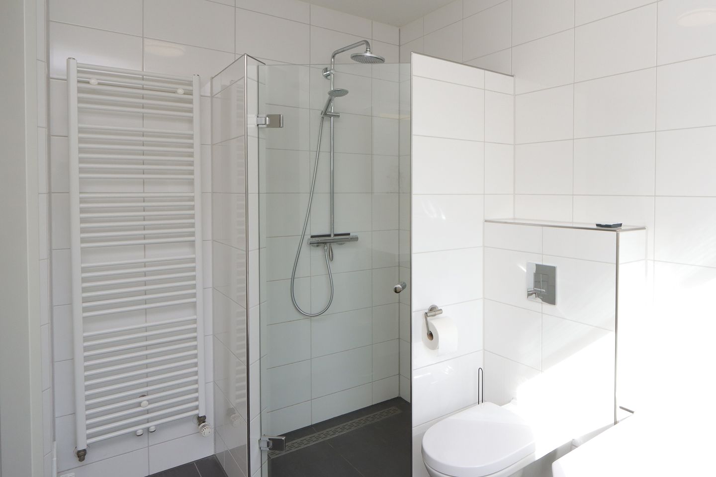 Photo 34 of Zilversmedengilde 21