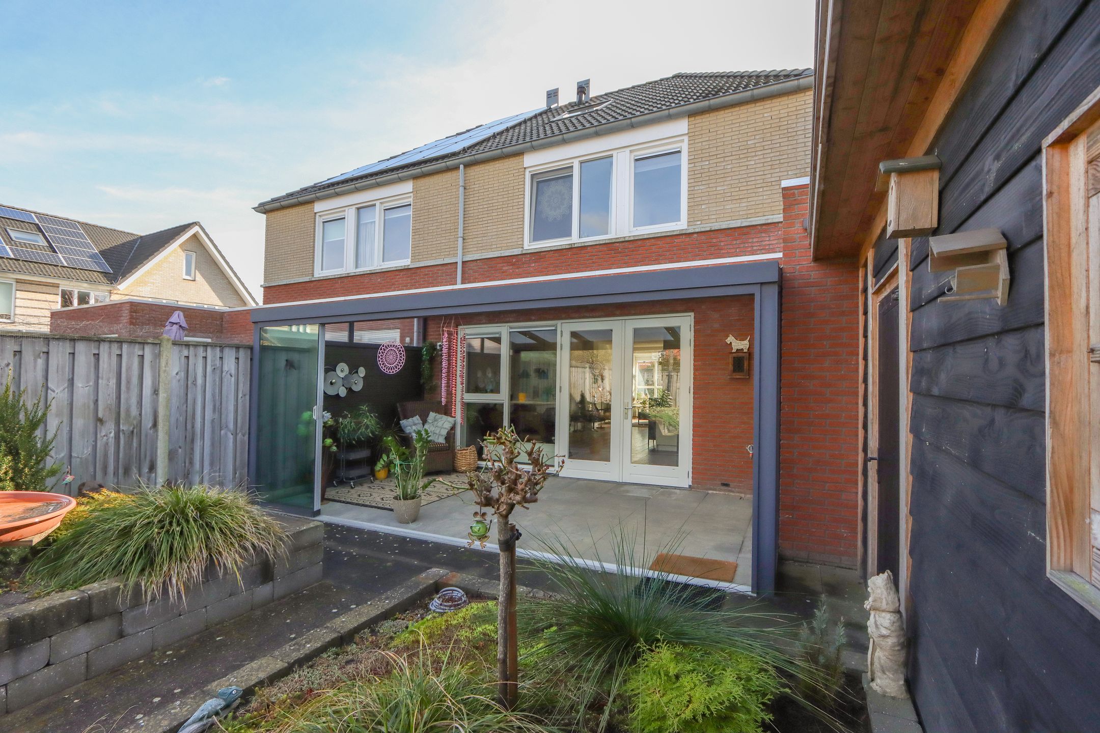 Photo 48 of Zilversmedengilde 21